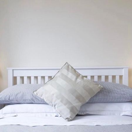 Lynbrook Guest House Λονδίνο Εξωτερικό φωτογραφία